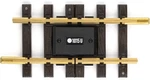 Lgb Straight Interrupter Track 150 Mm. Fixed Price $29.95.