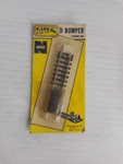 Vintage Atlas Gauge Bumper #2536-50 Made Usa. Fixed Price $6.95.