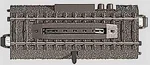 Marklin 24997 Elec Uncoupler Track. Fixed Price $37.99.