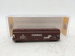 Bachmann 17566 Conrail Acf 56' Center-flow Hopper #892056 Ex/box. Fixed Price $22.79.