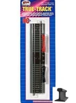 Atlas Ho Scale New 2025 True Track 9 Terminal Straight Code 83 466. Fixed Price $9.87.