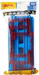 Takara Tomy Plarail R-04 Double Train Track Straight 4X Pieces Set Japan. Fixed Price $19.00.