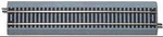Atlas 9 Straight True-track (4) Ho Scale Nickel Silver Model Train. Fixed Price $13.06.