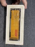 Vintage Roco Reefer Car Arlx 1754 Armour Refrigerator Line Box ( HO082523-13). Fixed Price $7.00.