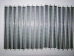 110 (d) New, Scale Bachmann 44882 10" Str. Ez Track Nickel Sil. Rail, 16 Pcs. Fixed Price $82.95.