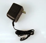 Circuitron 7212 Ho Adapter For Tortoise Switch Machines & Other Uses. Fixed Price $12.99.
