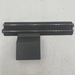 Marklin Ho 24088 Connecter Feeder Section Track New No Box. Fixed Price $21.12.