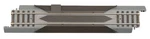 Waltherstrainline Ho Straight Terminal Rerailer 931-1358. Fixed Price $12.98.