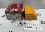 Lgb 51800 Electric Accessory Switch Panel New/box Scale. Fixed Price $49.99.
