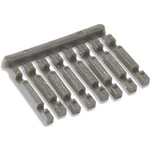 Peco SL-308F Code 80 (finescale) Wooden Sleepers. Fixed Price $12.56.