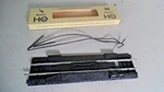 Marx 7024 Ho Uncoupler Track Ln. Fixed Price $17.95.