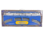 Vintage 2004 Walt Disney World Monorail Play Set Train Track System Open Box New. Fixed Price $179.99.