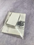 Marklin #25220 Insulated Solenoid Relay With Reverse. Fixed Price $37.99.