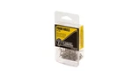 Woodland Scenics ST1432 Sub Terrain Tools, Foam Nails, 2" (75). Fixed Price $6.99.