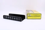 Mth 30-12001 O Gauge Die-cast Grider Bridge #314 Pennsylvania. Fixed Price $34.95.