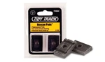 Woodland Scenics TT4551 Rescue Pads. Fixed Price $6.64.