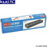 Peco PL70 Locomotive Service Cradle. Fixed Price $22.98.