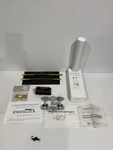 Aristocraft ART-11090 Reversing Unit Gauge. Fixed Price $89.99.