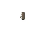 Trix 62001 Ho Scale End Piece With Track Roadbed (10). Fixed Price $17.69.