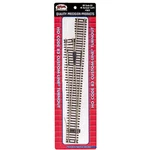 Atlas Ho Code 83 Left Hand #6 Custom-line Switch. Fixed Price $21.95.