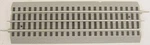 Lionel 6-12027 Fastrack Accessory Activator Extender (sold Single Piece). Fixed Price $6.93.