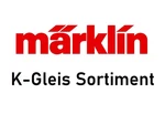Rklin H0 K-track Assortment New Products To Choose From. Fixed Price $82.82.