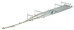 Tomix N Gauge Vehicle Base Set 91016 Model Railroad Supplies Jp. Fixed Price $176.65.
