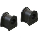 Suspension Stabilizer Bar Bushing Kit Moog K200277. Fixed Price $34.79.