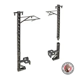 New Kato Gauge Single-track Overhead Line Pole 12-PIECE Set 23-058-1 Model. Fixed Price $21.43.