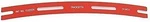Peco 24'' Radius Tracksetta Template - Ho Scale Model Train Accessory. Fixed Price $18.08.
