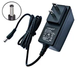 18V Adapter For Lionel Gauge Fastrack Lionchief Dc Power Supply 6-37191-10. Fixed Price $9.98.