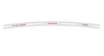 Peco NT30 Scale 30" Radius Template. Fixed Price $22.69.
