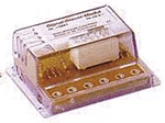 Marklin Universal Relay 7244. Fixed Price $62.98.
