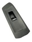 2018-2023 Volkswagen Atlas Front Passenger Door Window Switch Trim Panel Oem. Fixed Price $29.99.