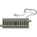 Roco 61117 Geoline Circuit Track. Fixed Price $21.69.