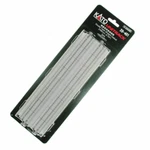 Kato 20-401 248MM Concrete Slab Double Straight Viaduct Unitracks. Fixed Price $17.49.