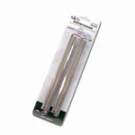 Kato 20-875 Unitrack Concrete-tie Single-track Section 9-3/4 24.8CM Long Pcs. Fixed Price $15.00.