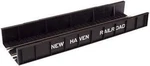 Atlas 896 Ho Code 100 Plate Girder Bridge New Haven (black, White). Fixed Price $20.99.