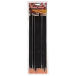 Carrera Go!!! & Digital 143 Slot Racing Track Extension 1:43 Nib New 61602. Fixed Price $18.99.