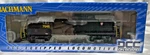 Bachmann Dcc-equipped Locomotive #62802 GP9 Diesel 7046 Bran New Old Stock W/box. Fixed Price $139.99.
