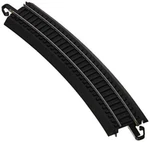 Bachmann 44483 Ho Scale 22 Radius Curved Track-bulk (50 Pcs). Fixed Price $140.69.