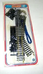 Life Like Ho Track Remote Control Switch Right Hand #08604 - Nos Model Train. Fixed Price $15.00.