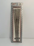 Atlas Ho Scale Code 83 Super Switch Right Hand #6 Turnout #506. Fixed Price $26.95.