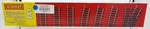 Hornby R8225 - Extension Pack Use To Extend Your Ho/oo Railway Train. Fixed Price $48.57.