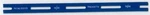 Peco OOT10 - 00/H0 Gauge Tracksetta 10" Straight Laying Tool Pod Postage. Fixed Price $12.47.