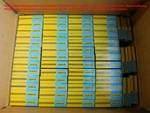 Trix International H0 Dc Track Set 500 Pieces 4212/4214/4207/4208 Mint Box. Fixed Price $328.71.