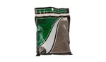 Woodland Scenics 78 Medium Ballast Dark Brown New Free Shipping. Fixed Price $11.19.
