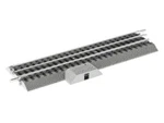 Lionel 6-81313 O, Power Lock-on. Fixed Price $24.39.
