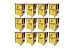 Circuitron 800-6212 Smail Slow Motion Switch Machine, Pack. Fixed Price $359.00.
