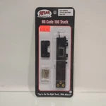 Atlas Ho Code 100 Left Remote Switch Machine Train Track ATL52. Fixed Price $8.49.